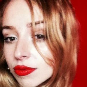 Meet your Posher, Eliza